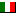 Italian Version
